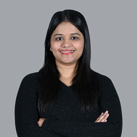 Company Owner Product Photoshoot